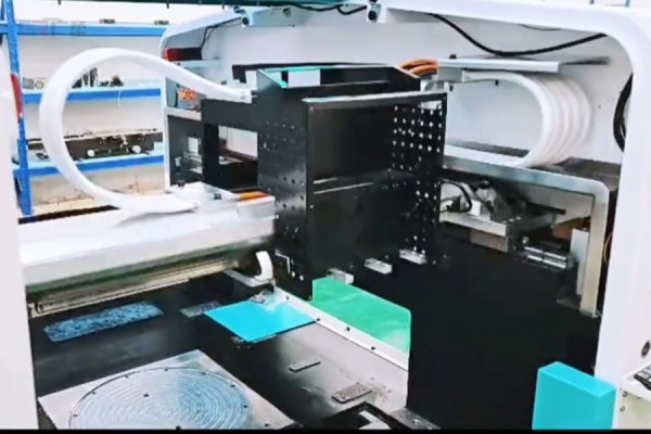 featured image