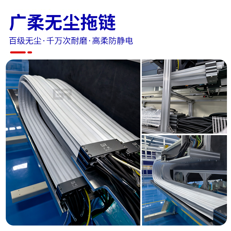 微信圖片_20250709155228_9